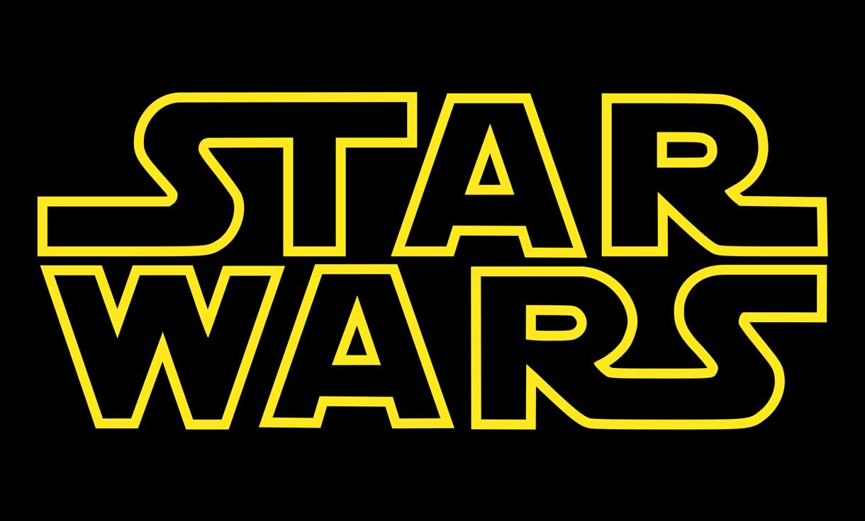 Star Wars IX to be Filmed using Film instead of Digital