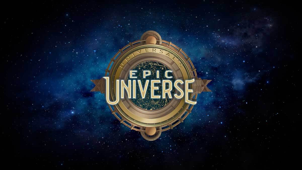 Epic-Universe-Universal-Orlando-Resort