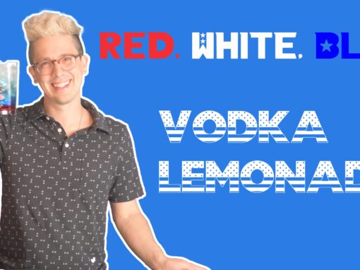 Red-White-and-Blue-Vodka-Lemonade