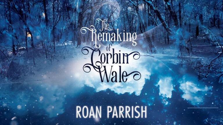 The-Remaking-of-Corbin-Wale-Review